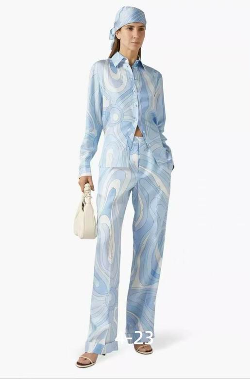 Pucci S-XL 97